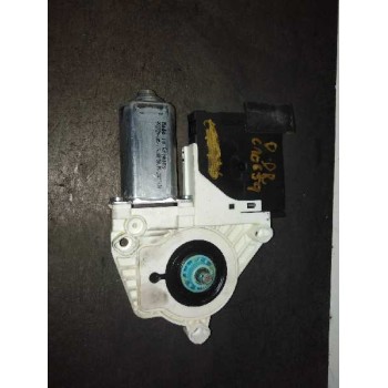 MOTOR ELEVALUNAS DELANTERO DERECHO 1K0959702P 