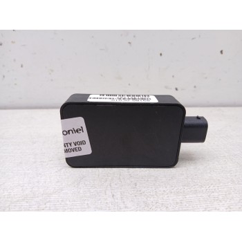 Recambio de modulo electronico para toyota auris (_e15_) 1.6 (zre151_) referencia OEM IAM 891800c010  