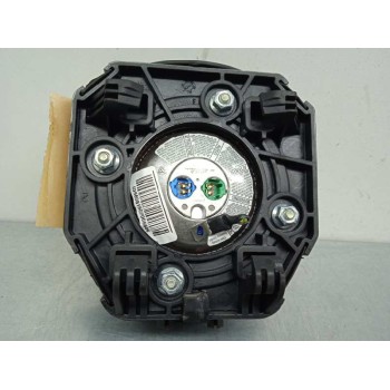 Recambio de airbag delantero izquierdo para citroën c4 picasso exclusive referencia OEM IAM 96542463ZD 61801050E 