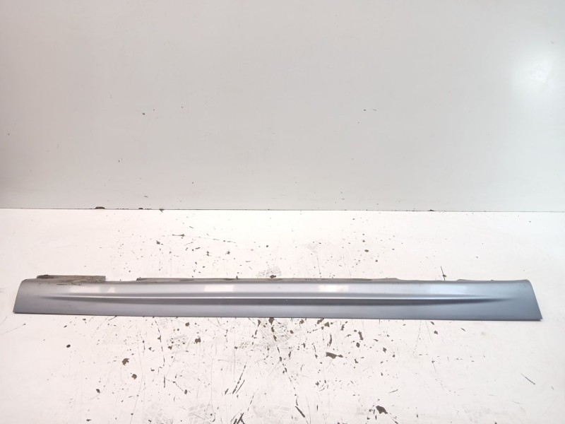 Recambio de faldon lateral para bmw 3 touring (e46) 320 d referencia OEM IAM 51718211944  