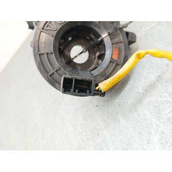 Recambio de anillo airbag para daewoo leganza 2.0 cat referencia OEM IAM 89245  