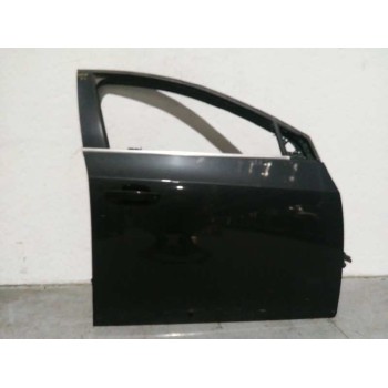 PUERTA DELANTERA DERECHA GRIS CENIZA 