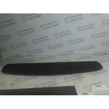 ALERON TRASERO 5 PUERTAS 