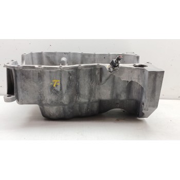 Recambio de carter para renault scenic ii 1.5 dci diesel referencia OEM IAM 8200451325  