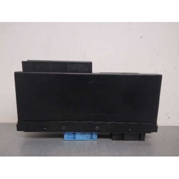 Recambio de modulo electronico para bmw serie 1 coupe (e82) 120d referencia OEM IAM 61359176877  