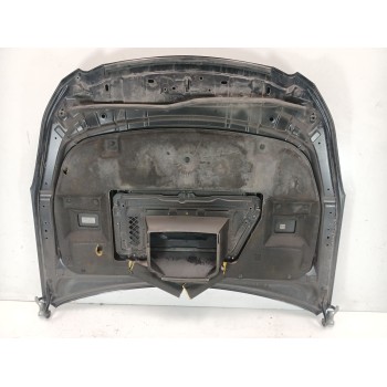 Recambio de capot para subaru legacy v (bm) 2.0 d awd (bmd) referencia OEM IAM 57229AJ0319P  