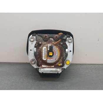 Recambio de airbag delantero izquierdo para hyundai ix35 classic 2wd referencia OEM IAM   
