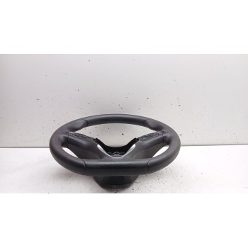 Recambio de volante para opel combo furgoneta/monovolumen (k9) 1.5 d referencia OEM IAM 34301540a yq001180yx 