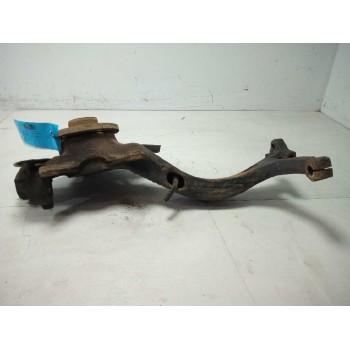 MANGUETA DELANTERA IZQUIERDA 4Z7407257F 