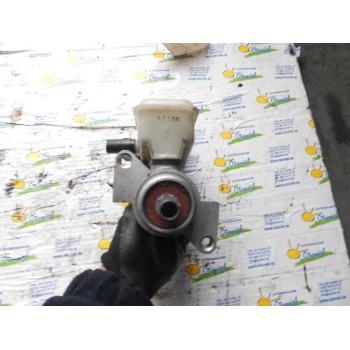 BOMBA FRENO 427962 427962963 