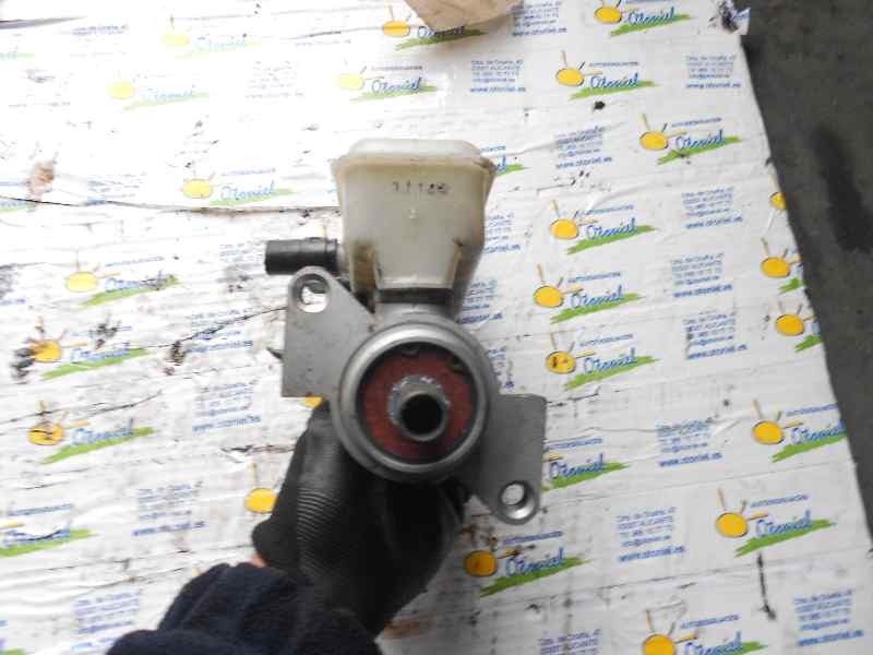 Recambio de bomba freno para daewoo kalos 1.4 se referencia OEM IAM 427962 427962963 