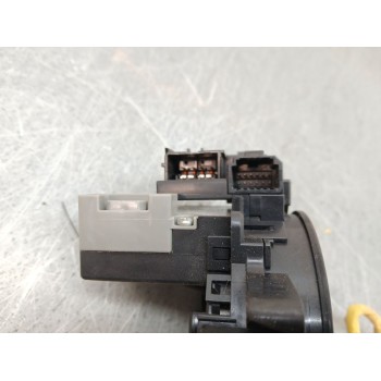 Recambio de anillo airbag para daewoo leganza 2.0 cat referencia OEM IAM 89245  