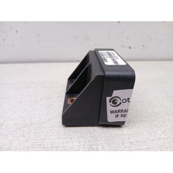 Recambio de modulo electronico para toyota auris (_e15_) 1.6 (zre151_) referencia OEM IAM 891800c010  