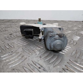 Recambio de motor elevalunas delantero izquierdo para audi q7 (4l) 3.0 tdi referencia OEM IAM 4L0959801B  