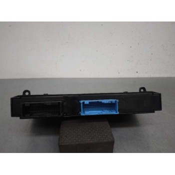 Recambio de modulo electronico para bmw serie 1 coupe (e82) 120d referencia OEM IAM 61359176877  