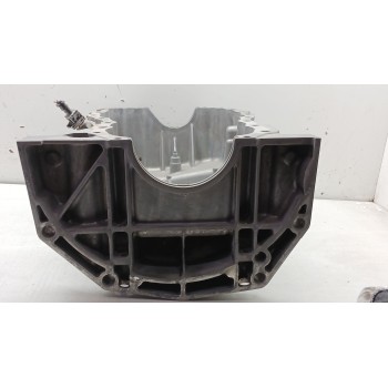 Recambio de carter para renault scenic ii 1.5 dci diesel referencia OEM IAM 8200451325  