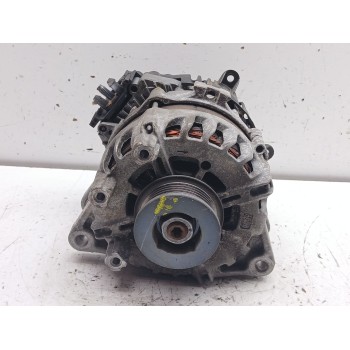 ALTERNADOR 0000071796293 00522087180 2740599a