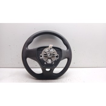 Recambio de volante para opel combo furgoneta/monovolumen (k9) 1.5 d referencia OEM IAM 34301540a yq001180yx 