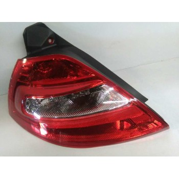 PILOTO TRASERO IZQUIERDO 8200413214 NUEVO 3/5P ( 06--08)