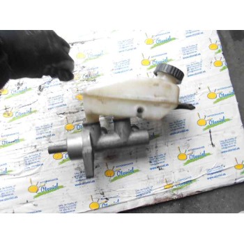 Recambio de bomba freno para daewoo kalos 1.4 se referencia OEM IAM 427962 427962963 