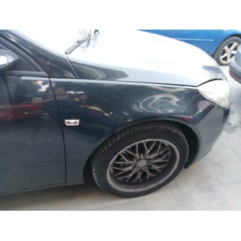 ALETA DELANTERA DERECHA 13277521 