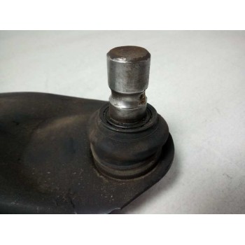 Recambio de brazo suspension inferior delantero derecho para mazda cx-5 2.2 turbodiesel cat referencia OEM IAM KD3534300S  