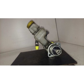 Recambio de bomba freno para fiat punto berlina (188) 1.3 jtd cat referencia OEM IAM 60543  BOSCH