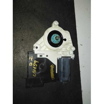 MOTOR ELEVALUNAS DELANTERO IZQUIERDO 1K0959701P 