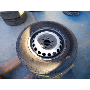 NEUMATICO 235-65-16C 115/113R X2 FIRRSTONE 2021