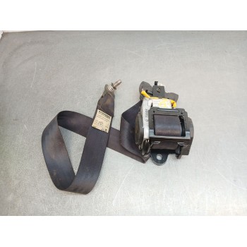 PRETENSOR AIRBAG DELANTERO DERECHO 6091406 