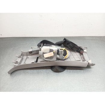 PRETENSOR AIRBAG DELANTERO DERECHO 88820a6100tx 