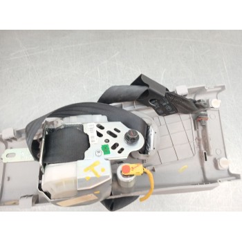 Recambio de pretensor airbag delantero derecho para hyundai i30 (gd) 1.4 crdi referencia OEM IAM 88820a6100tx  