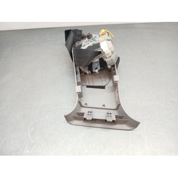 Recambio de pretensor airbag delantero derecho para hyundai i30 (gd) 1.4 crdi referencia OEM IAM 88820a6100tx  
