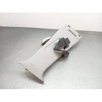 Recambio de pretensor airbag delantero derecho para hyundai i30 (gd) 1.4 crdi referencia OEM IAM 88820a6100tx  