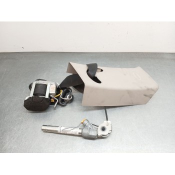 PRETENSOR AIRBAG DELANTERO DERECHO 615847500b 