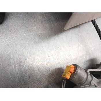 Recambio de pretensor airbag delantero derecho para alfa romeo mito (955_) 1.6 jtdm (955axc1b) referencia OEM IAM 615847500b  