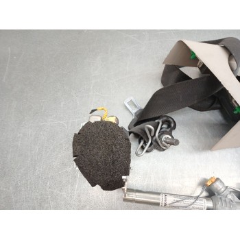 Recambio de pretensor airbag delantero derecho para alfa romeo mito (955_) 1.6 jtdm (955axc1b) referencia OEM IAM 615847500b  