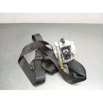 PRETENSOR AIRBAG DELANTERO DERECHO 8v51a61294cl 