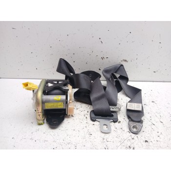PRETENSOR AIRBAG DELANTERO DERECHO tka73ej408 