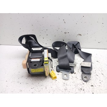 Recambio de pretensor airbag delantero derecho para honda jazz (gd1/5) 1.2 dsi cat referencia OEM IAM tka73ej408  