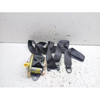 Recambio de pretensor airbag delantero derecho para honda jazz (gd1/5) 1.2 dsi cat referencia OEM IAM tka73ej408  