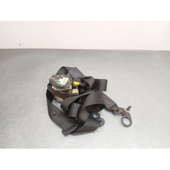 PRETENSOR AIRBAG DELANTERO DERECHO 66287601 