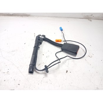 PRETENSOR AIRBAG DELANTERO DERECHO evb500670pma 