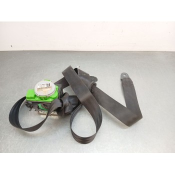 PRETENSOR AIRBAG DELANTERO DERECHO 96871490xx 