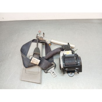 PRETENSOR AIRBAG DELANTERO IZQUIERDO 6091404 