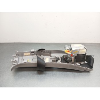 Recambio de pretensor airbag delantero izquierdo para hyundai i30 (gd) 1.4 crdi referencia OEM IAM 88810a6000tx  