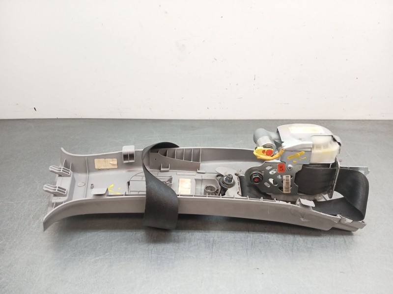 Recambio de pretensor airbag delantero izquierdo para hyundai i30 (gd) 1.4 crdi referencia OEM IAM 88810a6000tx  