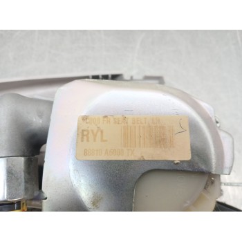 Recambio de pretensor airbag delantero izquierdo para hyundai i30 (gd) 1.4 crdi referencia OEM IAM 88810a6000tx  