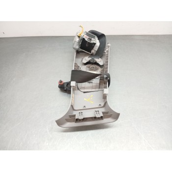 Recambio de pretensor airbag delantero izquierdo para hyundai i30 (gd) 1.4 crdi referencia OEM IAM 88810a6000tx  
