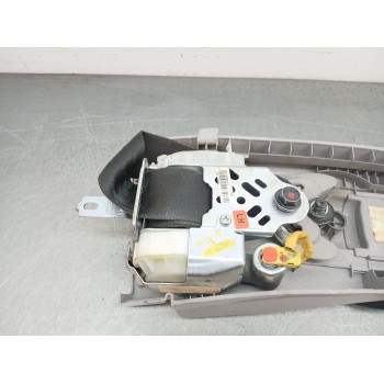 Recambio de pretensor airbag delantero izquierdo para hyundai i30 (gd) 1.4 crdi referencia OEM IAM 88810a6000tx  